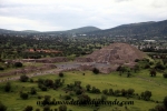 Teotihuacan (20).JPG