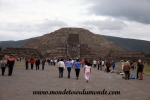 Teotihuacan (24).JPG