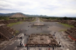 Teotihuacan (25).JPG