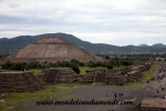 Teotihuacan (26).JPG