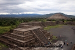 Teotihuacan (27).JPG