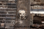 Teotihuacan (7).JPG