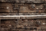 Teotihuacan (8).JPG