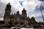 Mexico City (116).JPG