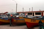 Punta de choros (5).JPG