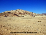 Vers Atacama (17).JPG