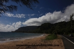 O'ahu (20).JPG