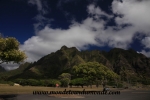 O'ahu (21).JPG