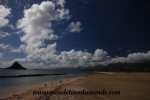 O'ahu (23).JPG