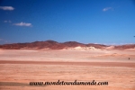 Vers Atacama (18).JPG