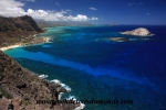 O'ahu (54).JPG