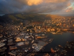 O'ahu (67).JPG
