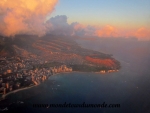 O'ahu (72).JPG
