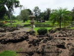 Hilo (10).JPG