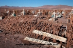 Vers Atacama (35).JPG