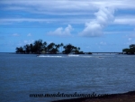 Hilo (3).JPG