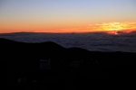 Hilo (41).JPG