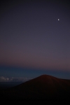 Hilo (53).JPG