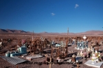 Vers Atacama (36).JPG