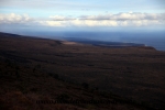 Volcanoes Park (14).JPG