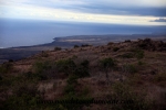 Volcanoes Park (15).JPG