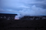 Volcanoes Park (16).JPG