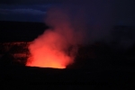 Volcanoes Park (32).JPG