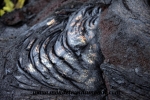 Volcanoes Park (45).JPG
