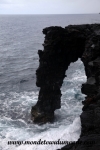 Volcanoes Park (51).JPG