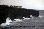 Volcanoes Park (58).JPG