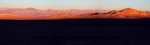 Vers Atacama (49).JPG