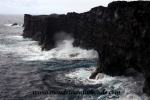 Volcanoes Park (67).JPG