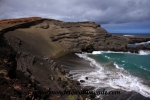 Hawai'i (12).JPG