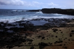 Hawai'i (3).JPG