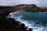 Hawai'i (5).JPG