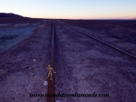 Vers Atacama (51).JPG