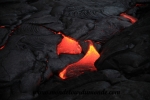 Volcanoes Park (108).JPG