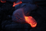 Volcanoes Park (129).JPG