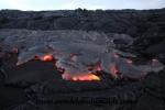 Volcanoes Park (137).JPG