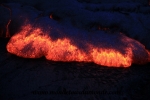 Volcanoes Park (141).JPG