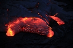 Volcanoes Park (153).JPG