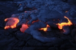 Volcanoes Park (154).JPG
