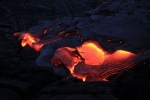 Volcanoes Park (168).JPG