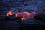 Volcanoes Park (172).JPG