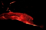 Volcanoes Park (193).JPG