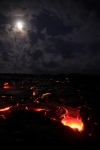 Volcanoes Park (199).JPG