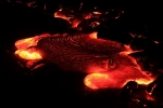 Volcanoes Park (201).JPG