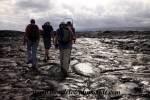 Volcanoes Park (79).JPG