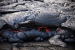 Volcanoes Park (89).JPG