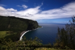 Hawai'i (44).JPG